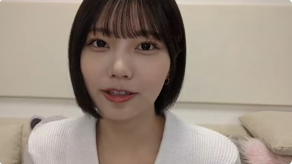 bandicam 2025-05-20 19-55-50-049