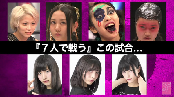 bandicam 2017-08-18 16-15-56-654