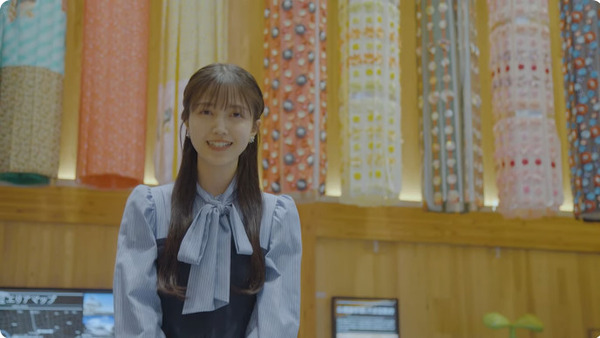 bandicam 2025-07-23 20-19-54-611