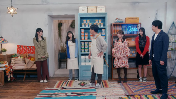 bandicam 2022-10-01 19-16-39-350