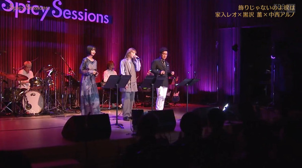 bandicam 2025-03-30 01-11-08-271