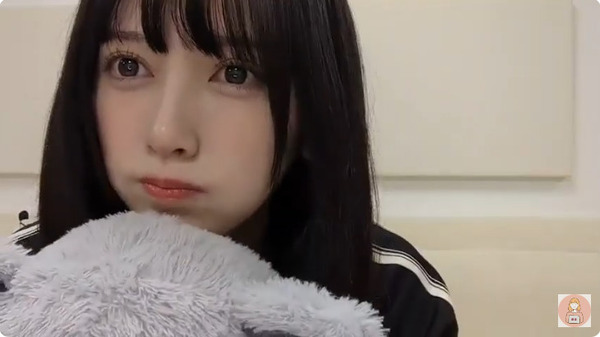 bandicam 2025-04-02 18-21-37-935