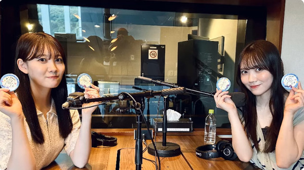 bandicam 2024-08-16 21-30-16-451