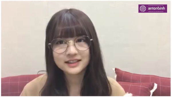 bandicam 2019-01-29 01-54-52-878