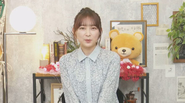 bandicam 2023-03-10 22-25-58-589