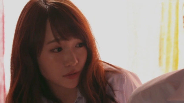 動画 1709 僕たちがやりました 第7話 川栄李奈 ほか Akb48の動画まとめch2