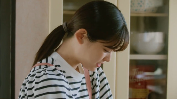 bandicam 2024-08-02 10-56-19-878