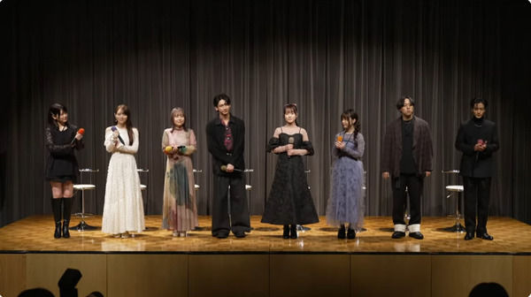 bandicam 2024-11-26 20-52-18-379