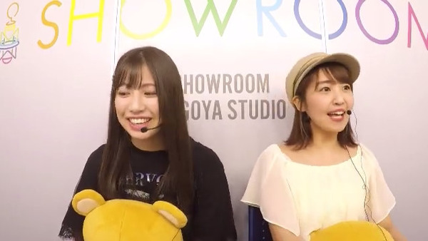 bandicam 2019-08-28 19-58-55-846