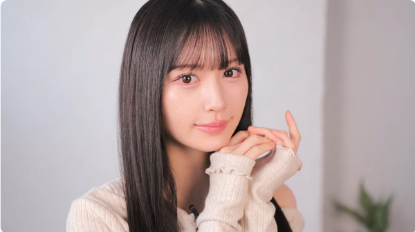 bandicam 2025-03-28 23-32-27-209