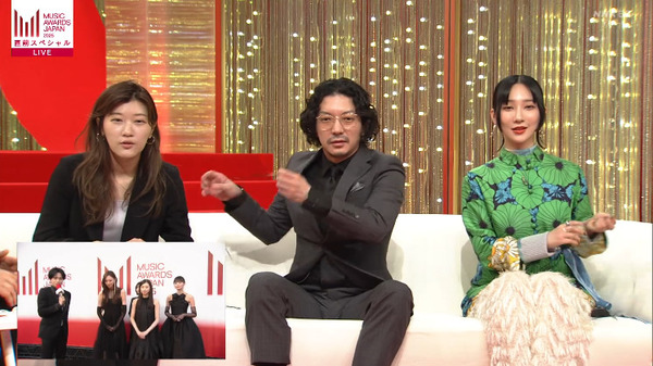 bandicam 2025-05-23 00-36-40-196