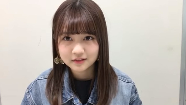 bandicam 2019-03-14 20-58-03-527