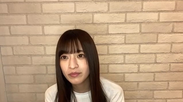 bandicam 2021-02-08 19-57-49-285