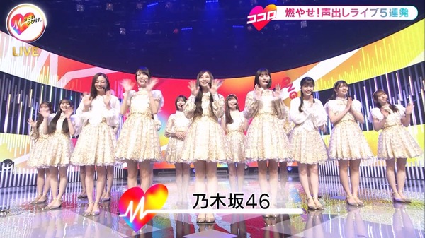 32949c59ed293d195ceaa3639d9846b1e5dbdb93