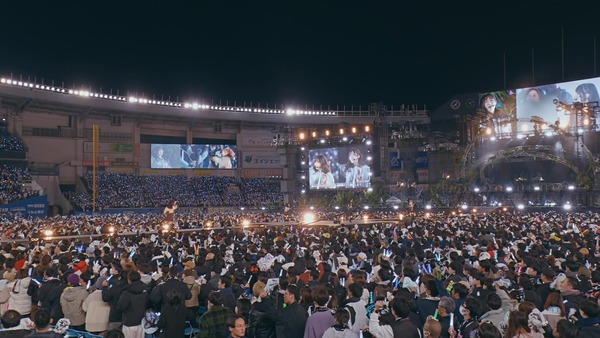 987d4d320854f7f2fc6b48a15a1eae5775b16256