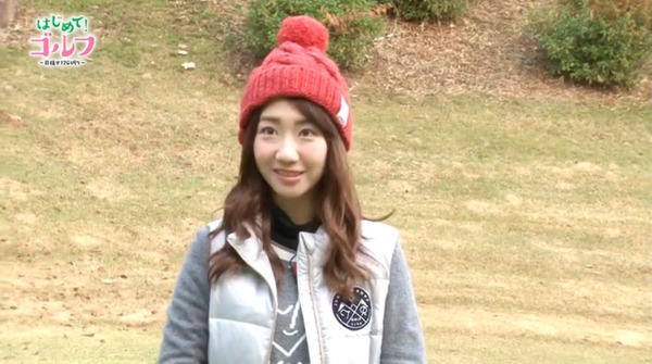 bandicam 2017-02-08 13-51-25-092