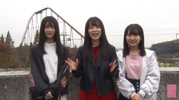 bandicam 2019-05-24 21-06-54-134