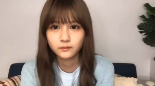 bandicam 2020-06-06 03-58-16-450