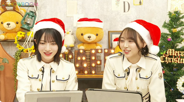 bandicam 2024-12-18 22-53-04-858