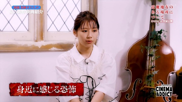 5877b65bd6f818e7f97a50386924d2ad97d3ee1f