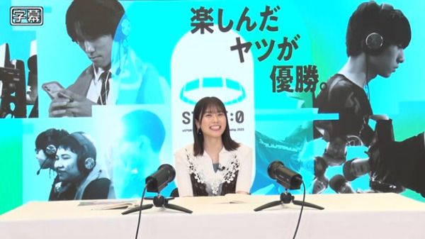 bandicam 2025-08-11 02-01-23-404