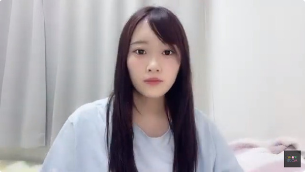 bandicam 2024-04-23 20-25-00-880