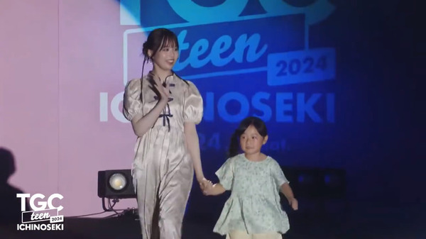 bandicam 2024-06-01 18-41-22-963