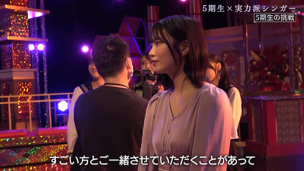 bandicam 2024-06-18 02-05-14-339