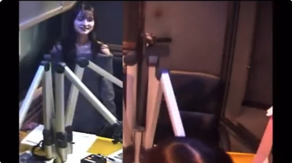 bandicam 2024-10-30 07-57-28-092