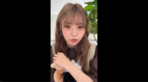 bandicam 2025-05-14 00-49-19-717