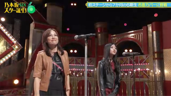 bandicam 2025-11-11 02-02-28-096