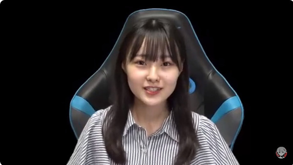 bandicam 2024-07-19 21-37-54-537