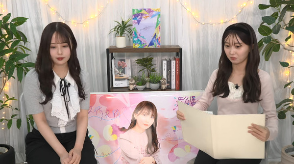 bandicam 2025-05-01 13-38-42-748