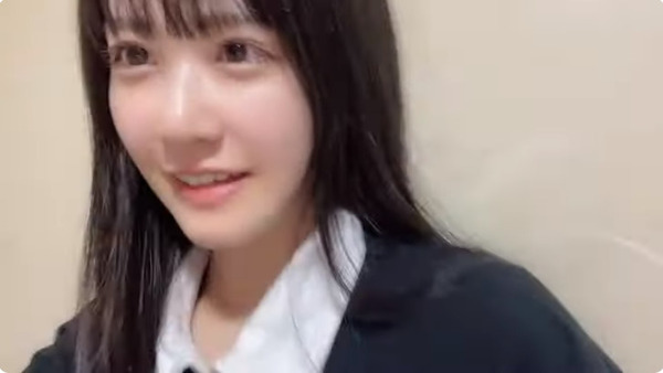 bandicam 2024-07-12 05-48-28-396