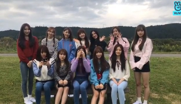 bandicam 2018-10-03 20-54-35-003