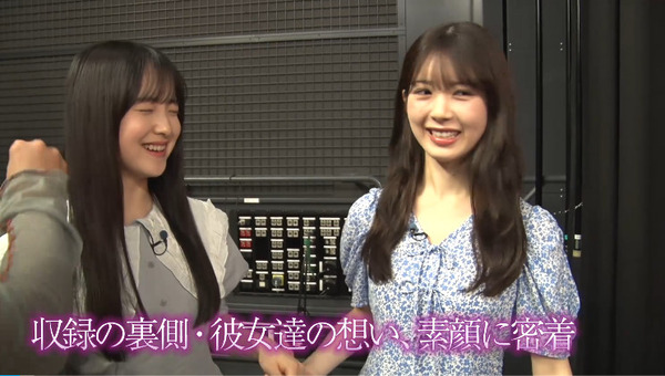 bandicam 2025-05-27 15-30-13-563