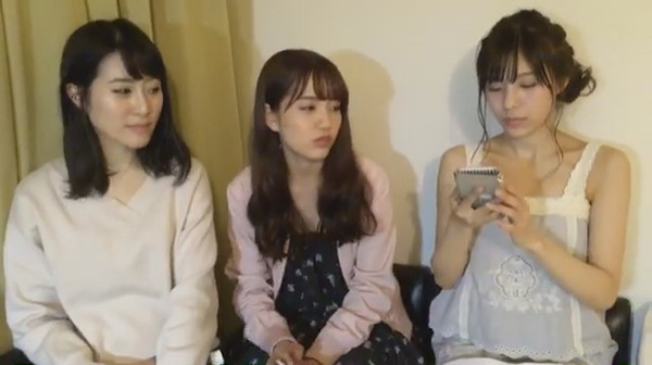 bandicam 2016-11-09 22-50-14-820