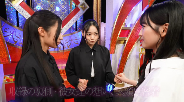 bandicam 2025-06-10 06-10-15-484