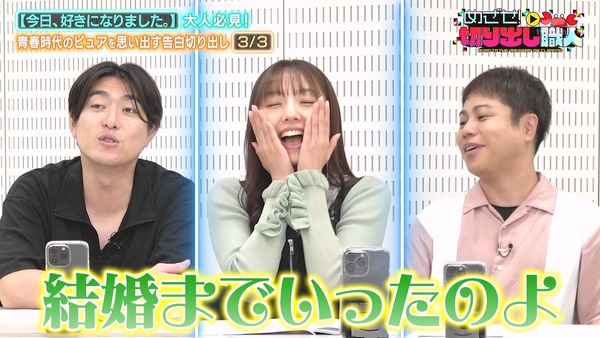 44dc13ea3d6858c64053dd17dd688e61016b960e