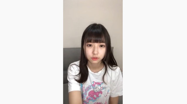 bandicam 2020-06-13 02-44-23-369