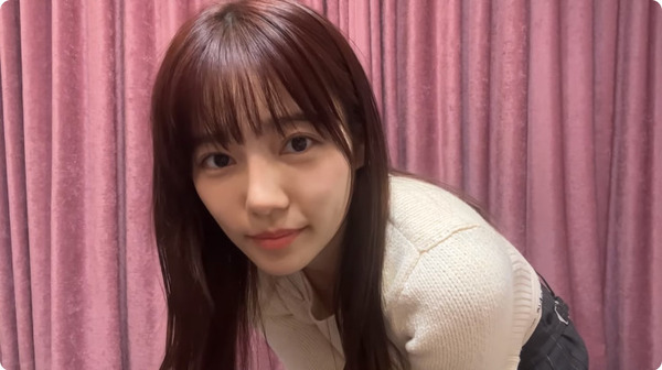 bandicam 2024-02-19 20-37-46-632