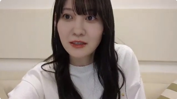 bandicam 2024-06-04 19-40-53-766