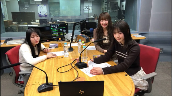 bandicam 2025-01-05 00-35-12-646