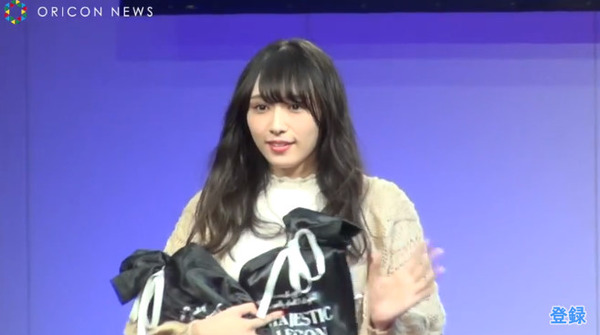 bandicam 2018-09-20 23-16-01-367