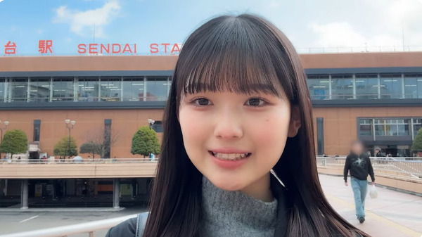 bandicam 2025-04-24 12-06-39-112