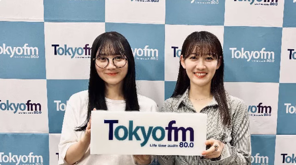 bandicam 2024-07-26 22-07-59-417