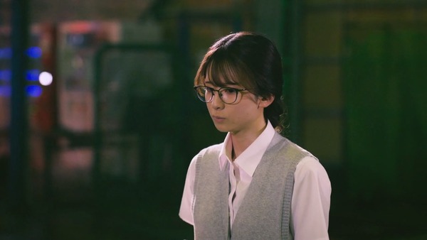 2fd6748aab1c7e703453872dcf44123067251406