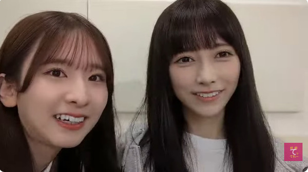 bandicam 2025-12-01 19-52-42-444