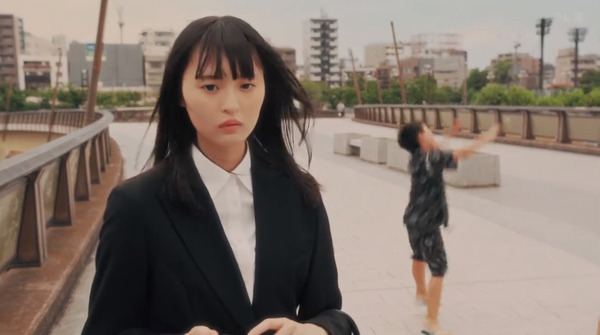 bandicam 2024-07-27 18-51-36-102