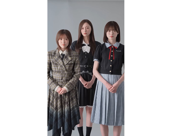 bandicam 2025-05-19 18-16-41-898